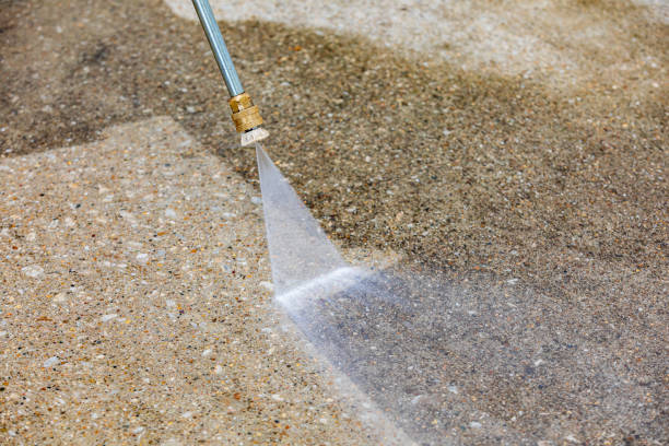 Best Concrete Sealing  in Lexico, CA